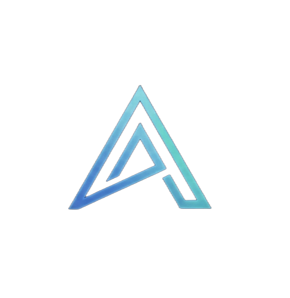 Atlas SaaS
